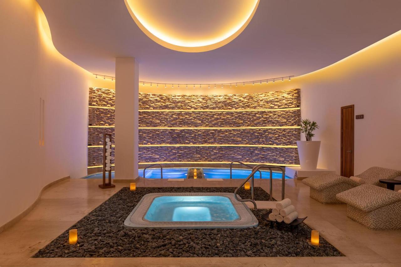Le Blanc - Adults Only - Station touristique Cancún