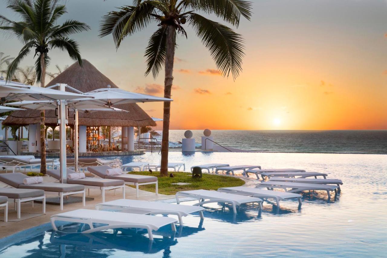 Le Blanc - Adults Only - Station touristique 5*