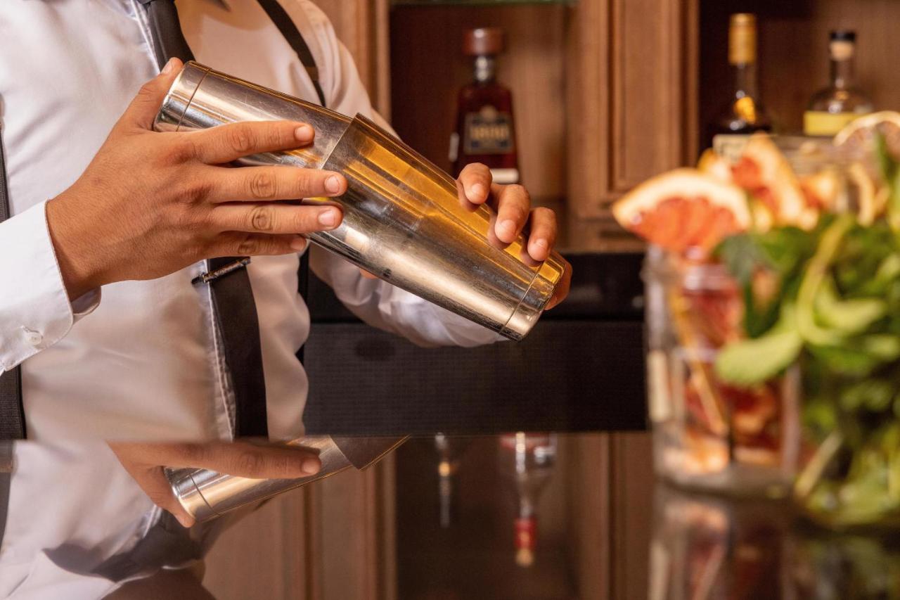 Le Blanc - Adults Only - Station touristique Cancún