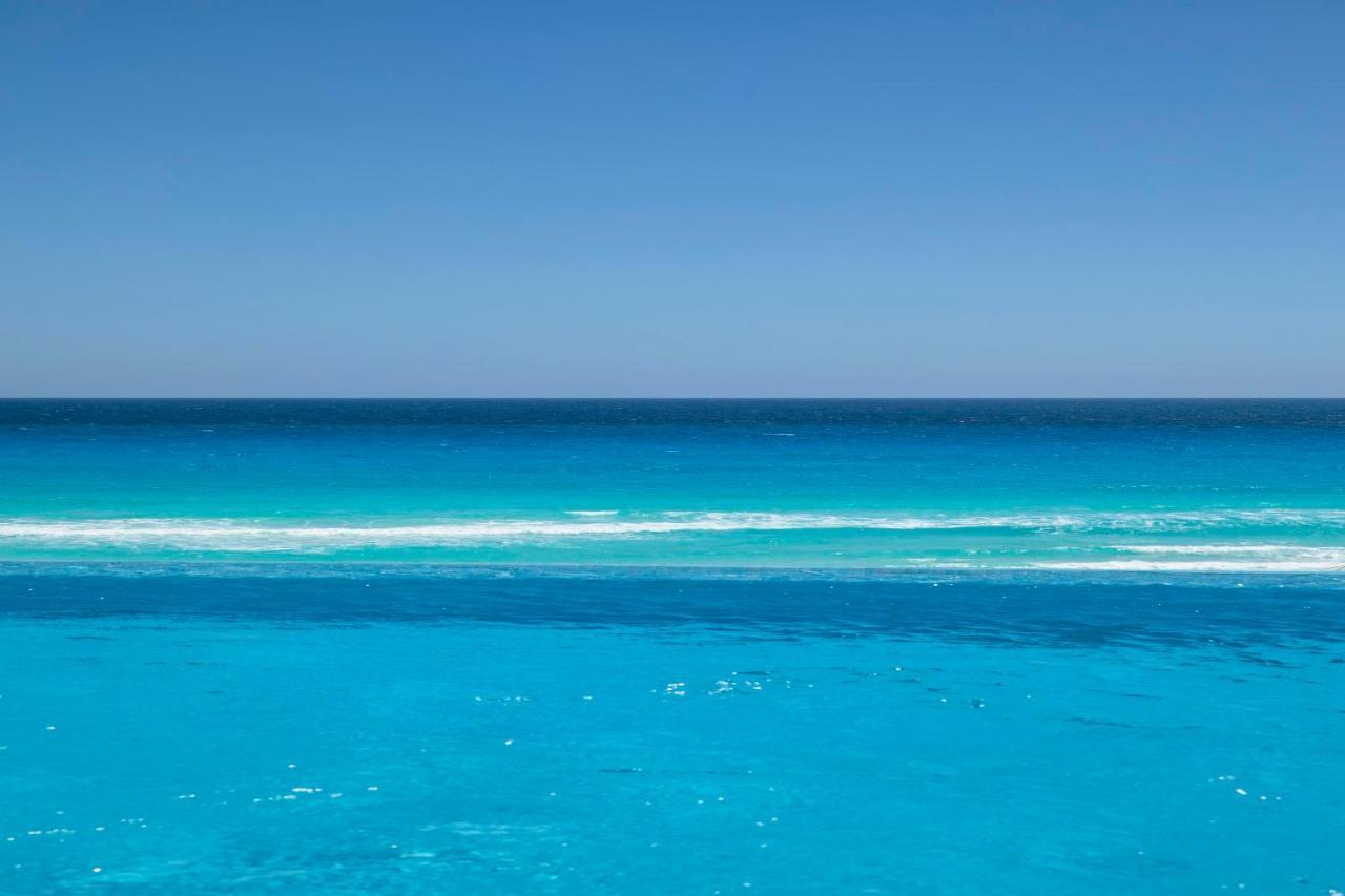 Station touristique Le Blanc - Adults Only - 5*