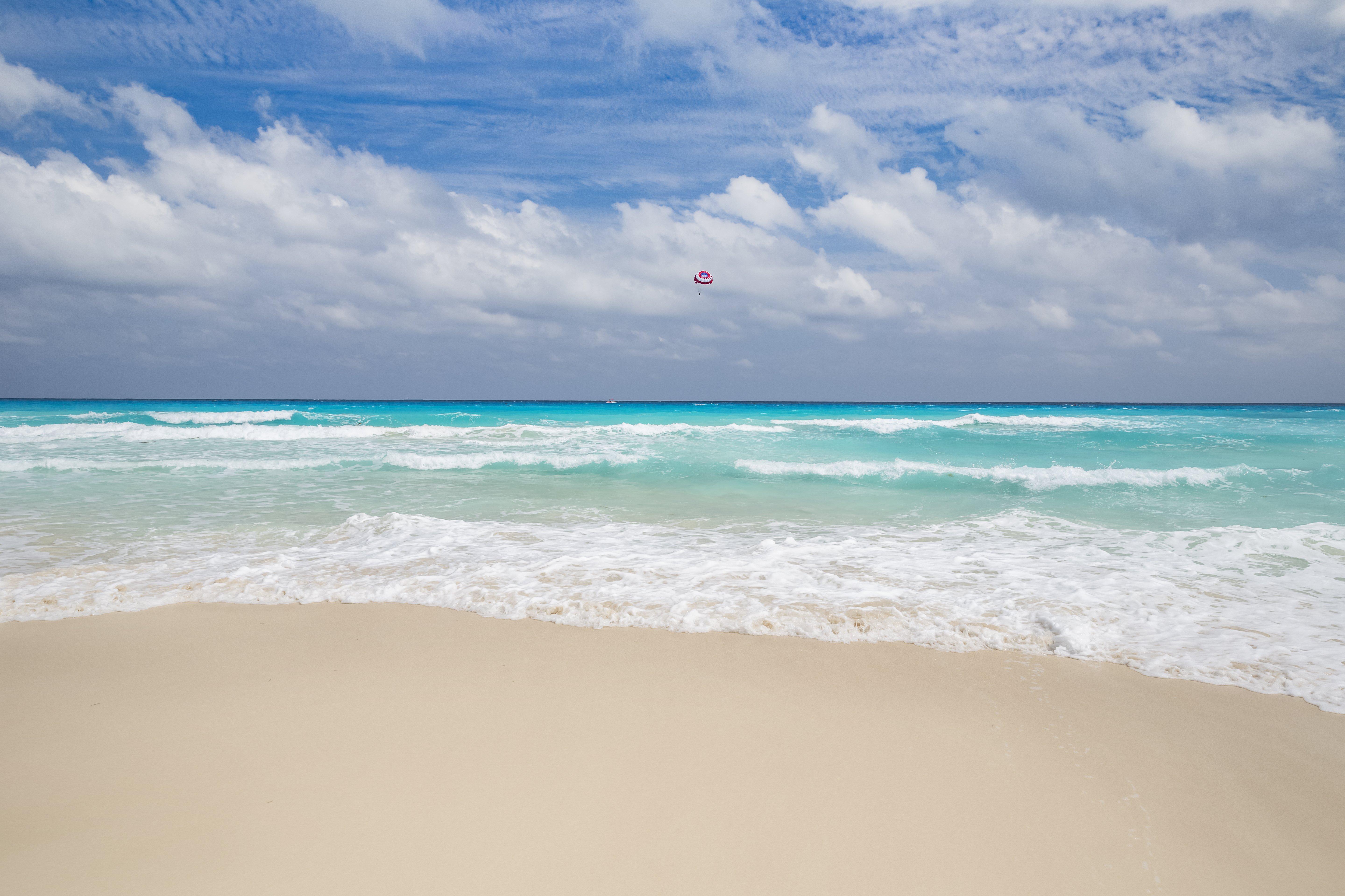 Le Blanc - Adults Only - Station touristique