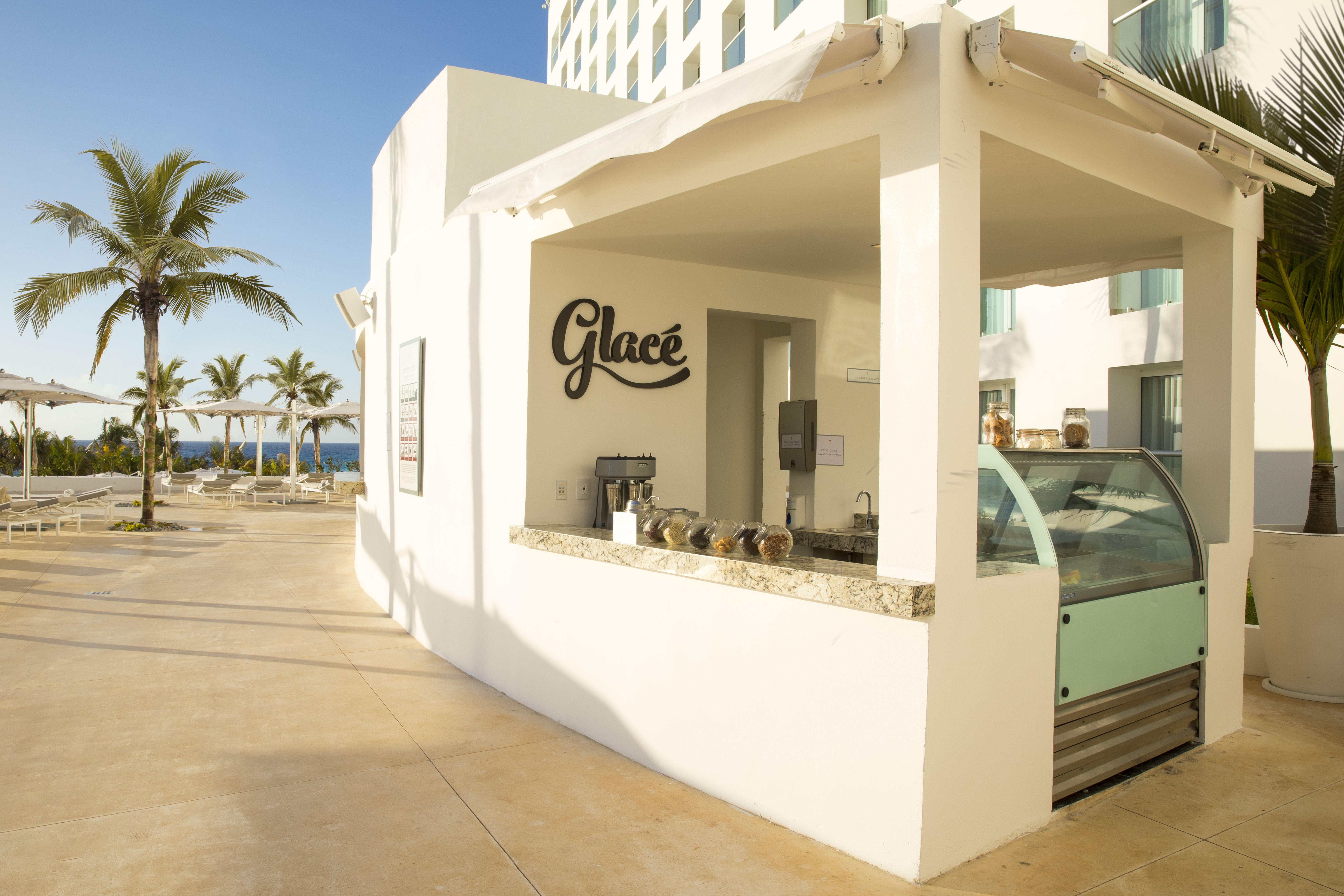 Station touristique Le Blanc - Adults Only -