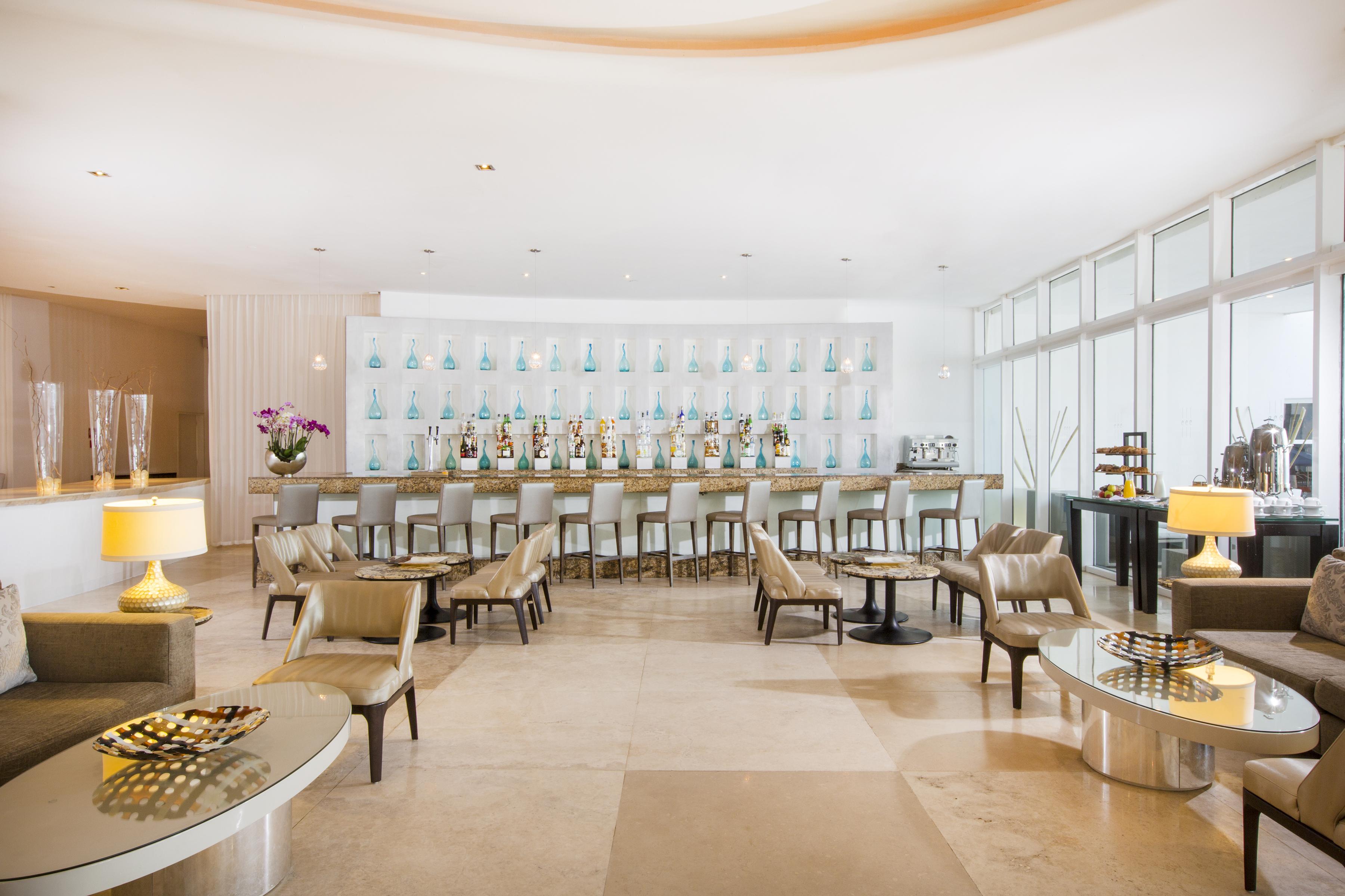 Station touristique Le Blanc - Adults Only -