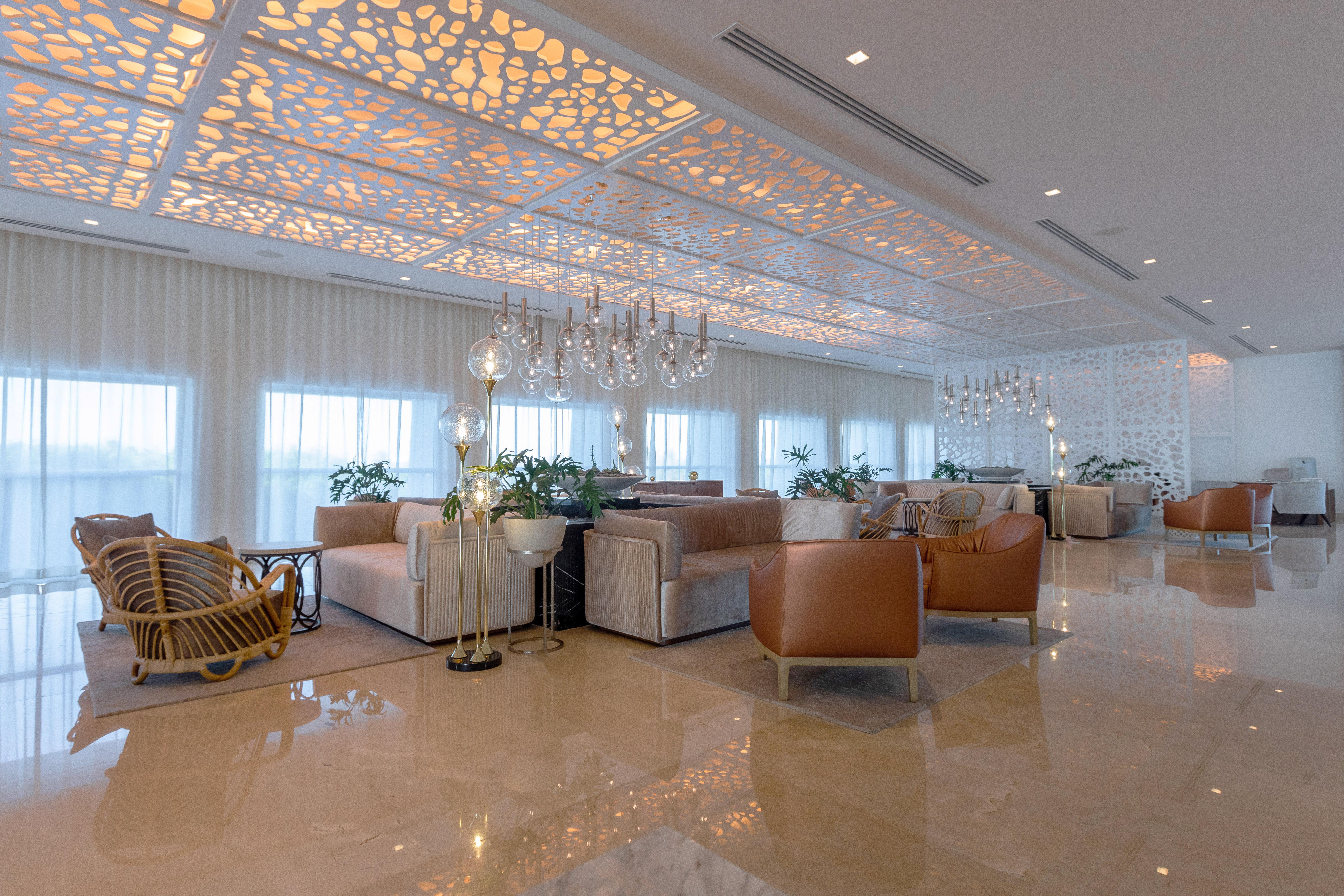 Station touristique Le Blanc - Adults Only - Cancún