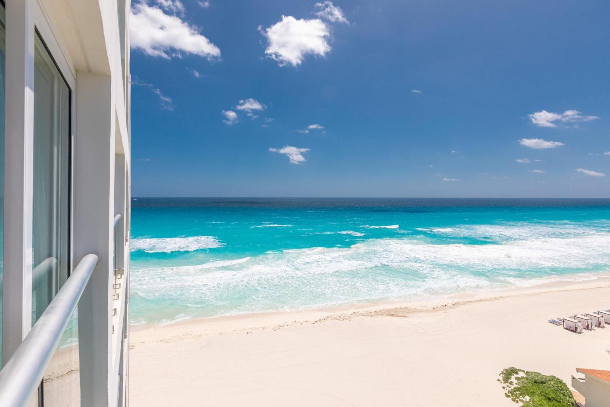 Le Blanc - Adults Only - Station touristique 5*