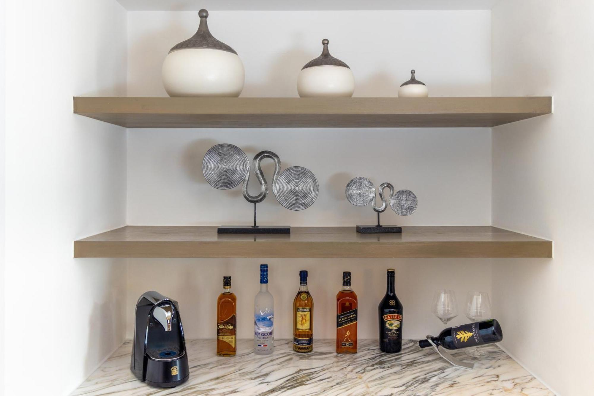 Station touristique Le Blanc - Adults Only - 5*