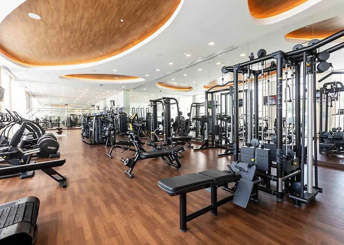 Le Blanc Spa Resort Cancun - Adults Only - All-Inclusive